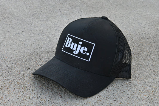 Buje Hat